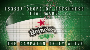 HEINEKEN 04