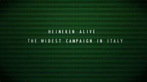 HEINEKEN 05