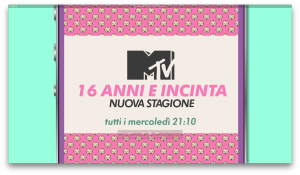 mtv 02