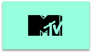 mtv 03